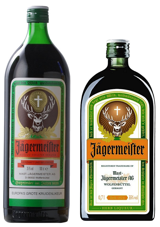 jagermeister1