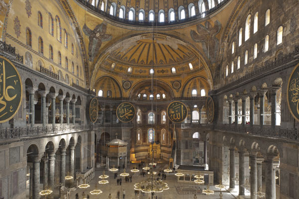 Hagia-Sophia-Istanbul-12