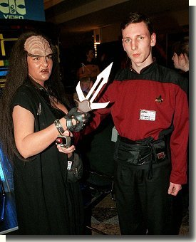 startrek2