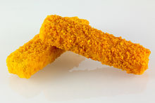 220px-Fishfinger classic frozen 1