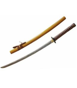 sucker-punch-babydoll-katana