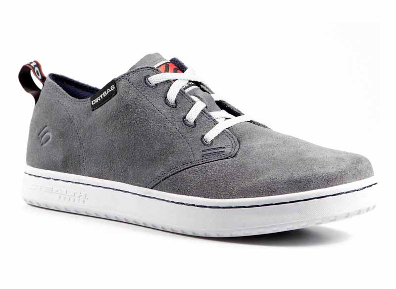 dirtbag-bike-schuh-navy-gull-grey-76101