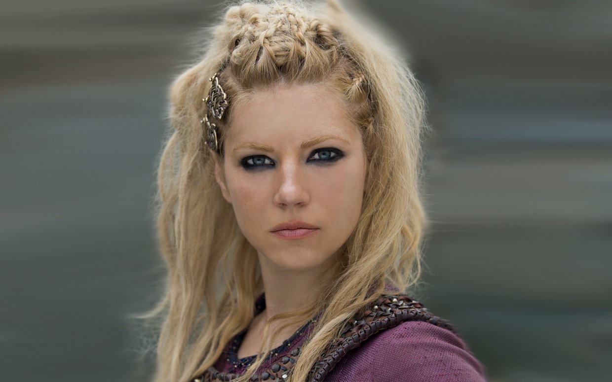 KatherynWinnick-FTR