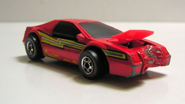 Hot-Wheels-Crash-Up-2