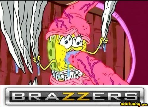 brazzers