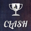 clash-title