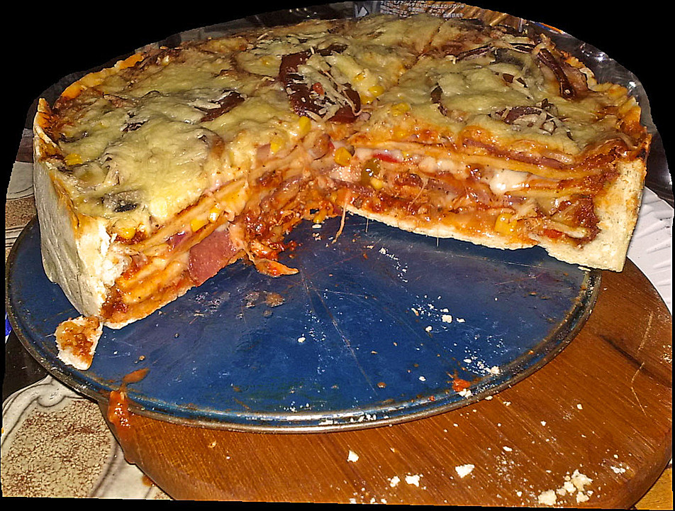 Fumos miese Spelunke 751002-960x720-pizzatorte-foodgasm