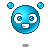 iahg5f72g31