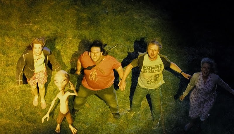 Bilder-Thread the-five-main-characters-in-paul