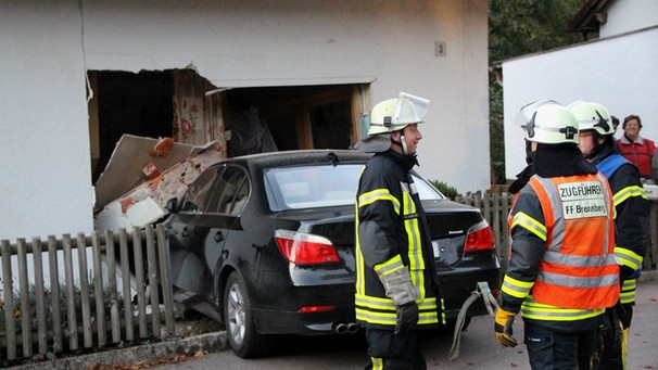 brennberg-auto-schlafzimmer-102 v-img  1.jpgversion8fa9a