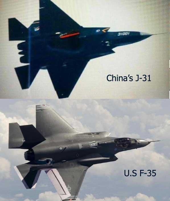 J31-f35-compare