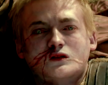 dead joffrey.png 3Fw 3D640