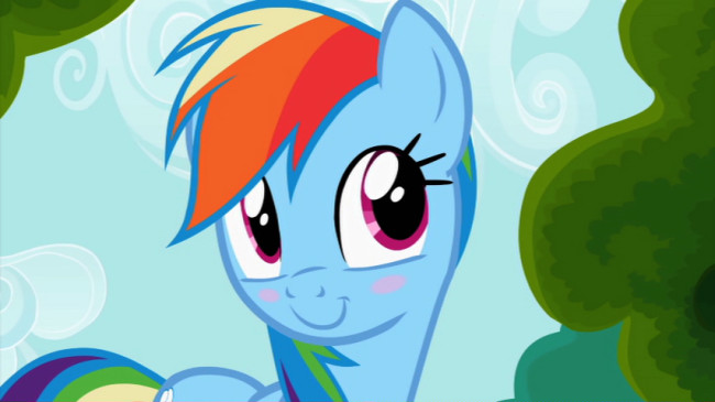 mlp-dash-still-2-650x365