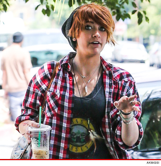 0604-paris-jackson-akm-gsi-june-3