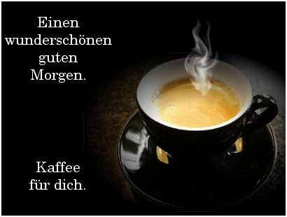 c19dfb Morgen017