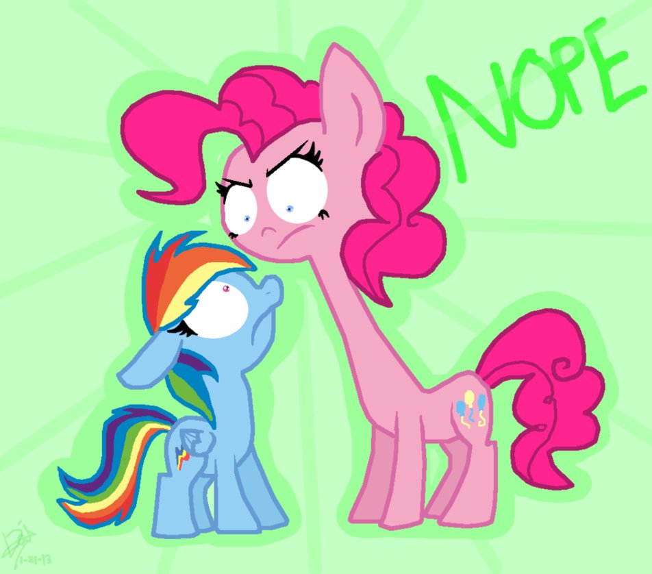 nope avi by daisyduke14-d5s8wq4