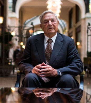 George-Soros-hand-sign