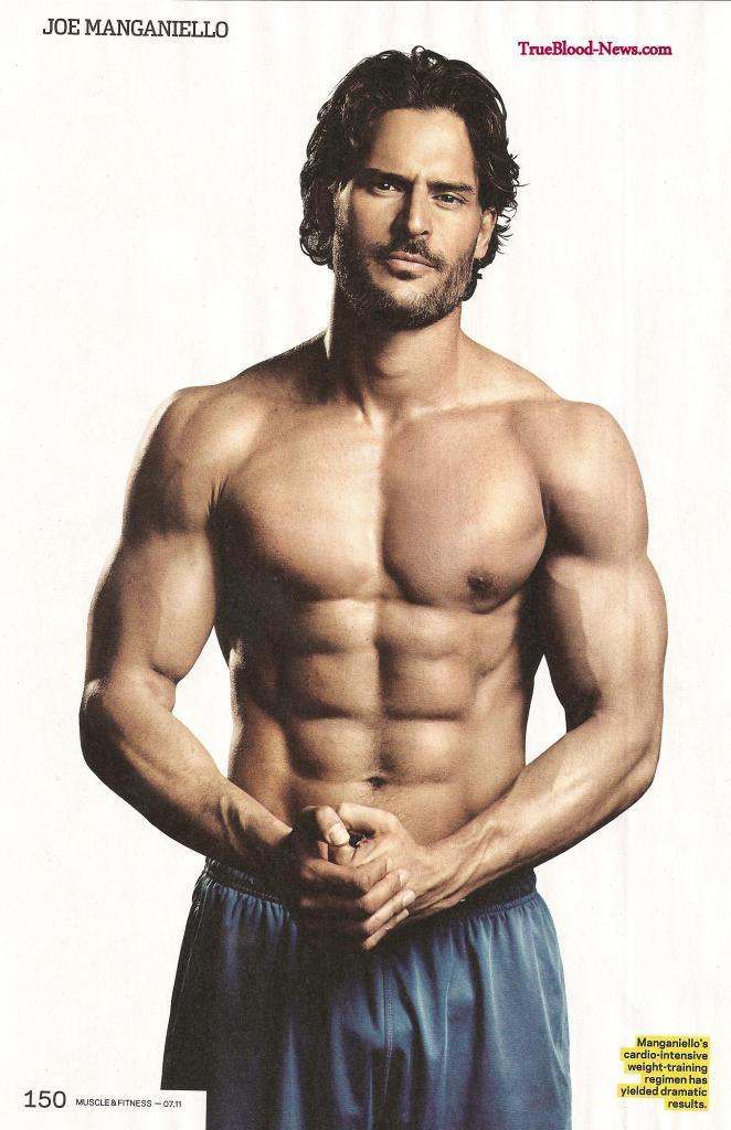 Joe-Manganiello-Covers-July-Issue-of-Mus