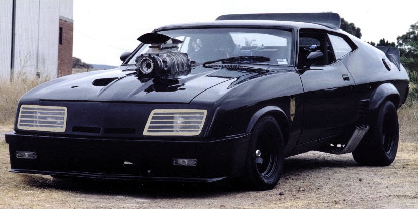 Bilder-Thread interceptor.jpeg