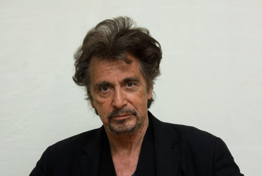 Al-Pacino-920x620