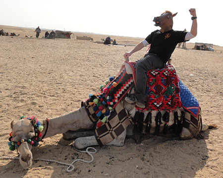 Bilder-Thread 450x359xcamel1.jpg.pagespeed.ic.dfwfEgB