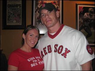 mr mrs john cena.jpg 320 320 0 922337203