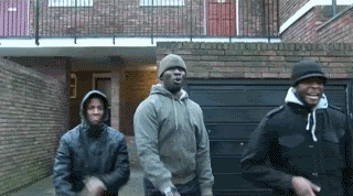 Bilder-Thread gangsta rap 1