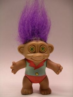 troll-doll 2115316