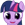 twilightsmile