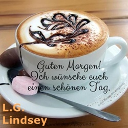 Guten Morgen D Seite 1392 Allmystery