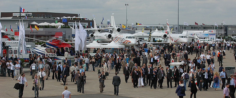 800px-Paris Air Show 2007 01