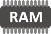ram-chip-th