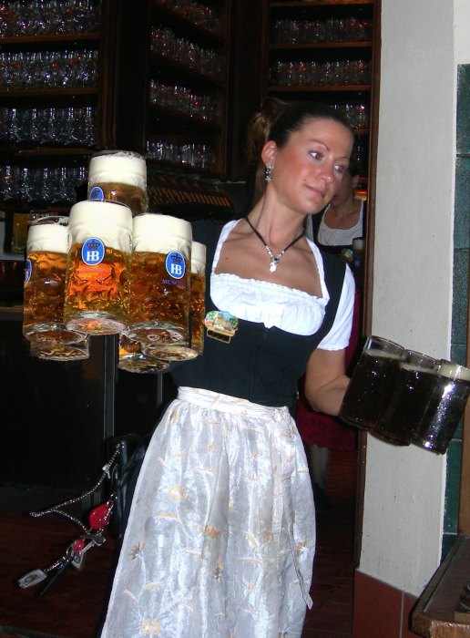 munich-hofbraeuhaus-3074a