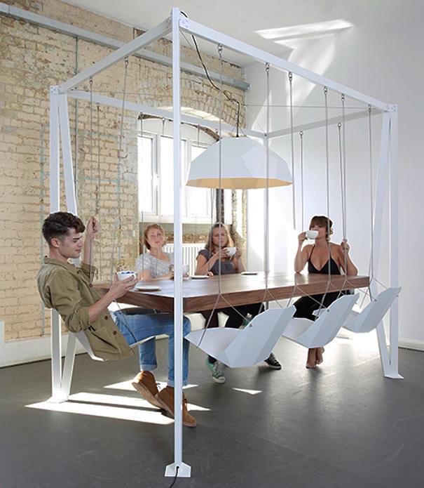 Bilder-Thread amazing-interior-design-ideas-for-home-3