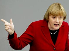 angela-merkel