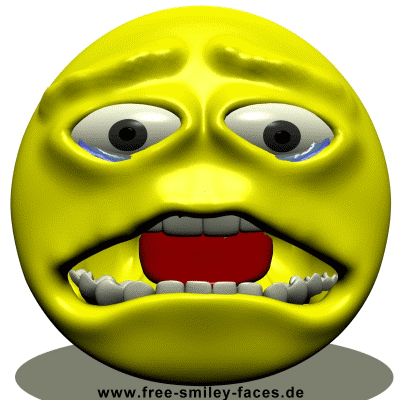 Bilder-Thread 60ec9c gif2
