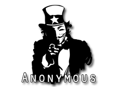 Anonymous3