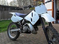 Bilder-Thread mGlJeMQE5mxF6A50jtH9Zlg