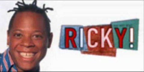 ricky-jpg