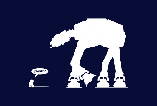 Bilder-Thread R2-At-At
