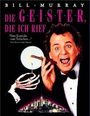 die-geister-die-ich-rief-p