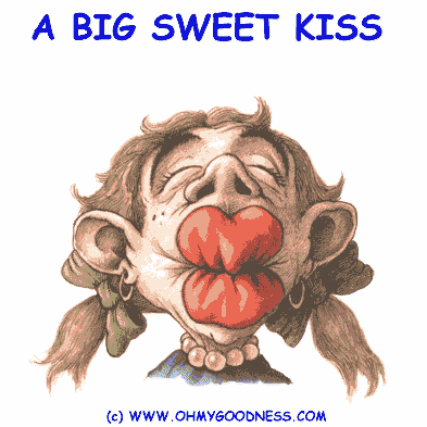 a big sweet kiss .gif 480 480 0 64000 0 