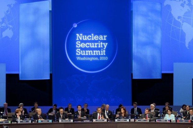 nuclear-security-HA-Sport-Washington