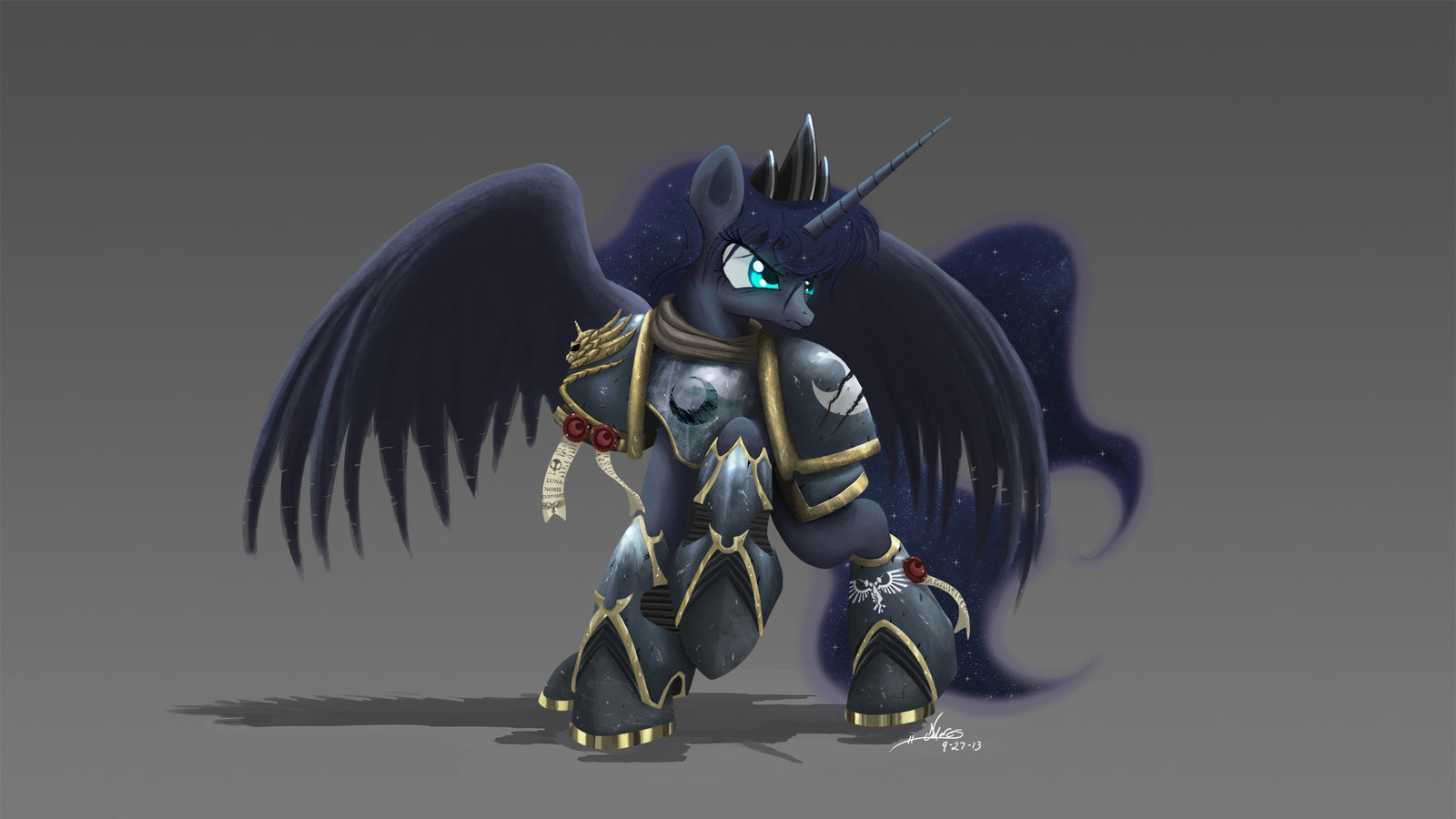 luna nobis custodit by ncmares-d6o8ejk