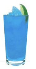blue-lagoon-cocktail