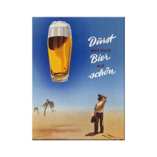 Magnet-Durst-wird-durch-Bier-erst-sch-n-