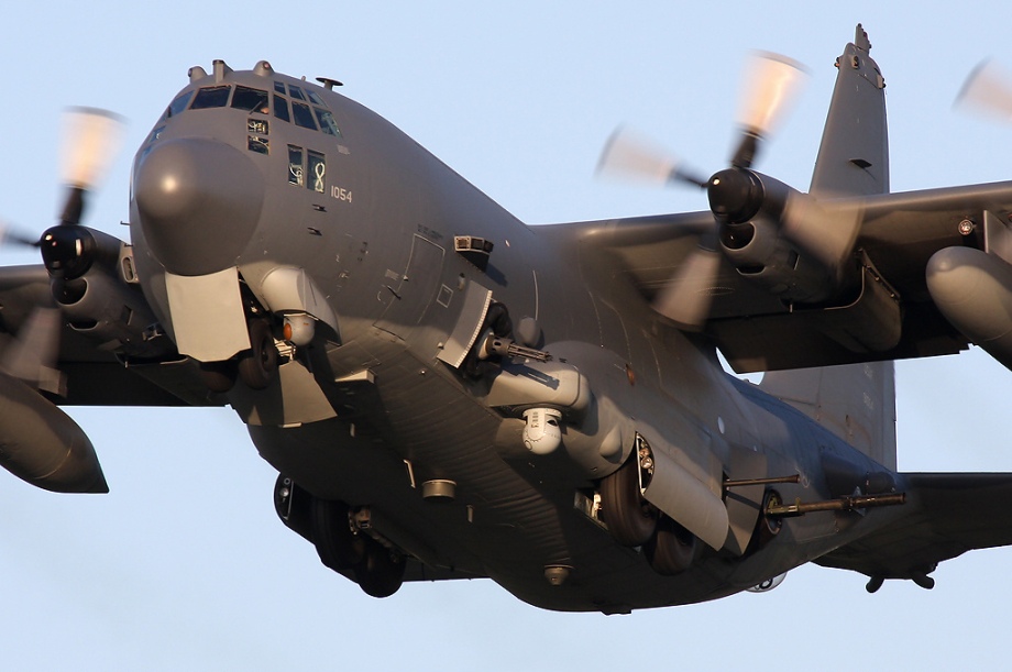 ac-130-spooky-920-16