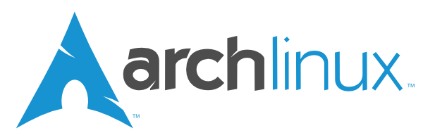 archlinux logo dark 90dpi.ebdee92a15b3.p