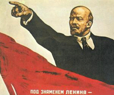 120501lenin