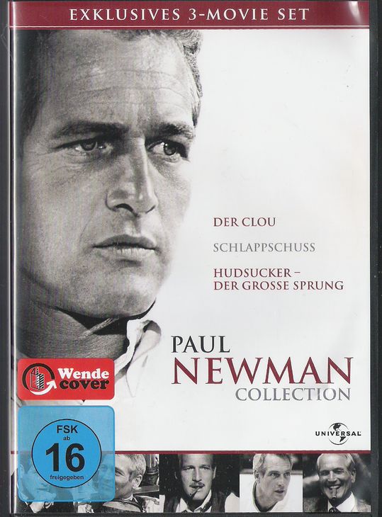 4c6c4c newman-paul